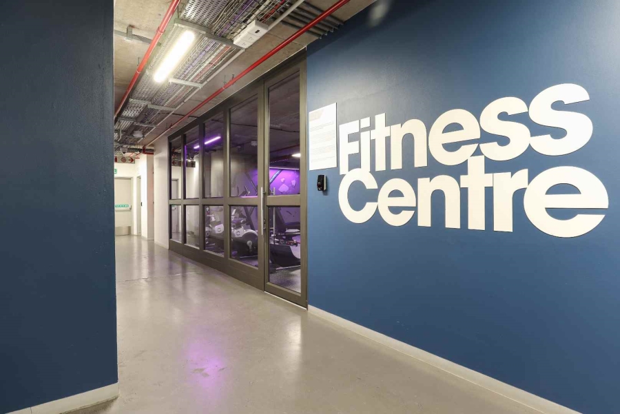 3 Bedroom Property for Sale in Foreshore Western Cape